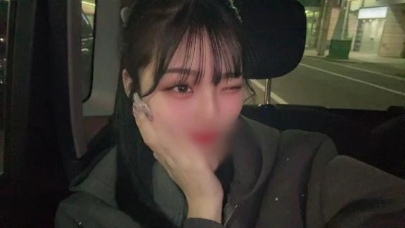 しゅ︎💕︎︎