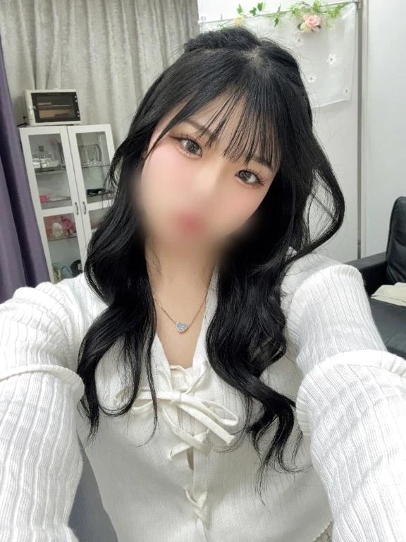 お誘いちょうだい🥺