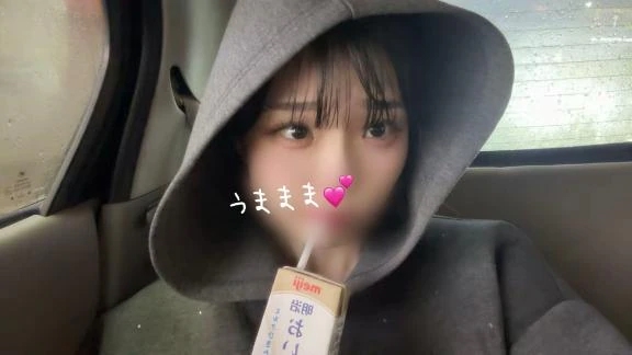 しゅ︎💕︎︎