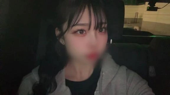 しゅ︎💕︎︎
