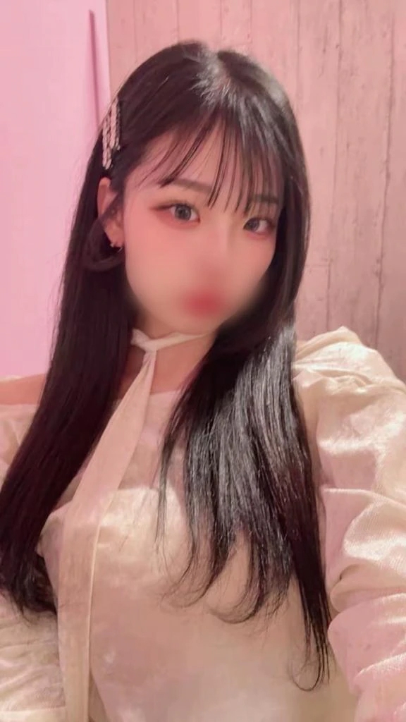 今日の気分︎💕︎︎