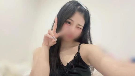 まだまだ！
