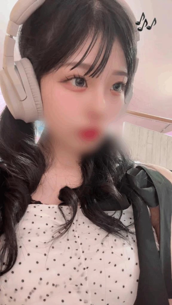 ︎💕︎︎︎💕︎︎しよ？