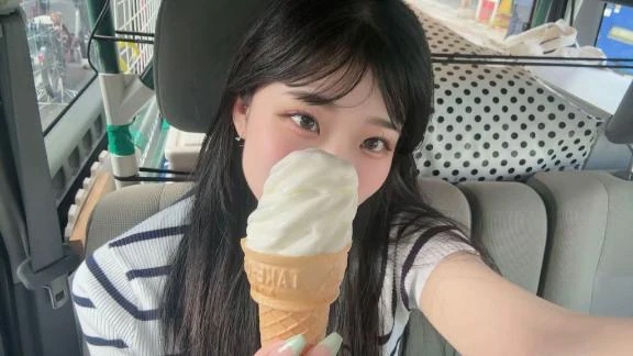 しゅ︎💕︎︎