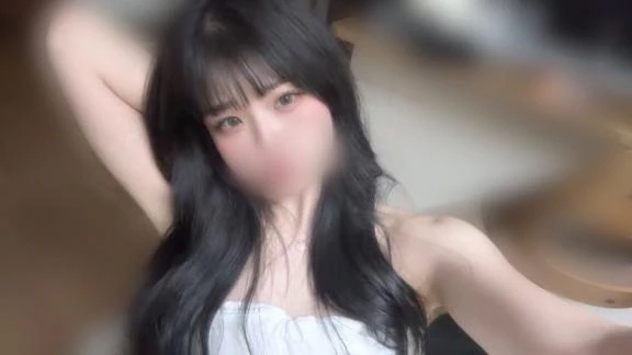 しゅ︎💕︎︎