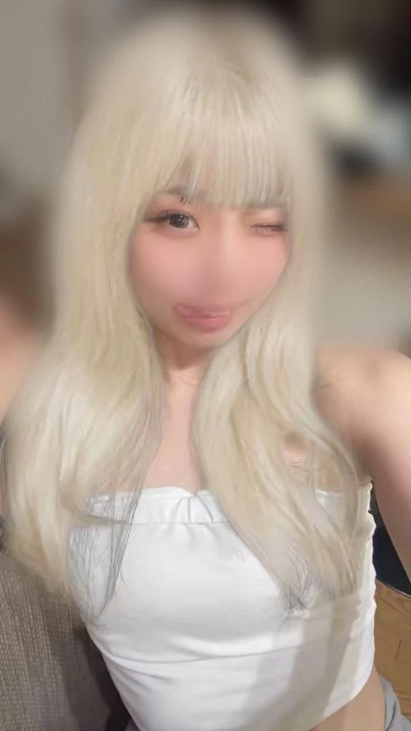 えちえちしよ・・︎💕︎︎