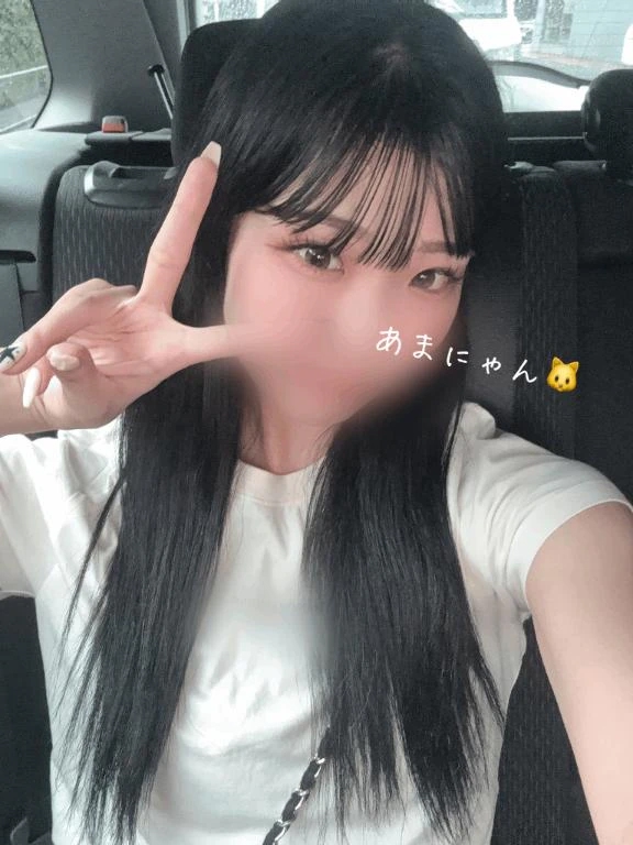 しゅ︎💕︎︎