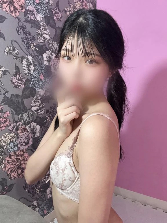 うめて・・？︎💕︎︎