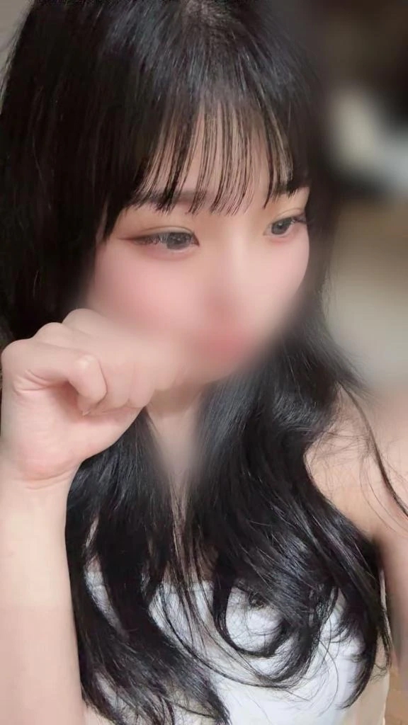 ぎゅーって♥️