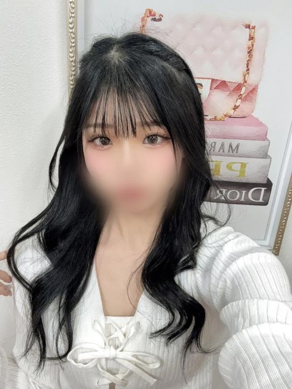 そろそろかな🤔