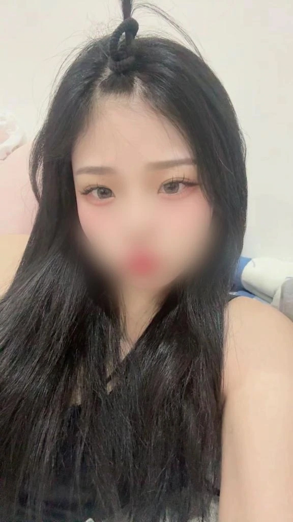 しゅ︎💕︎︎
