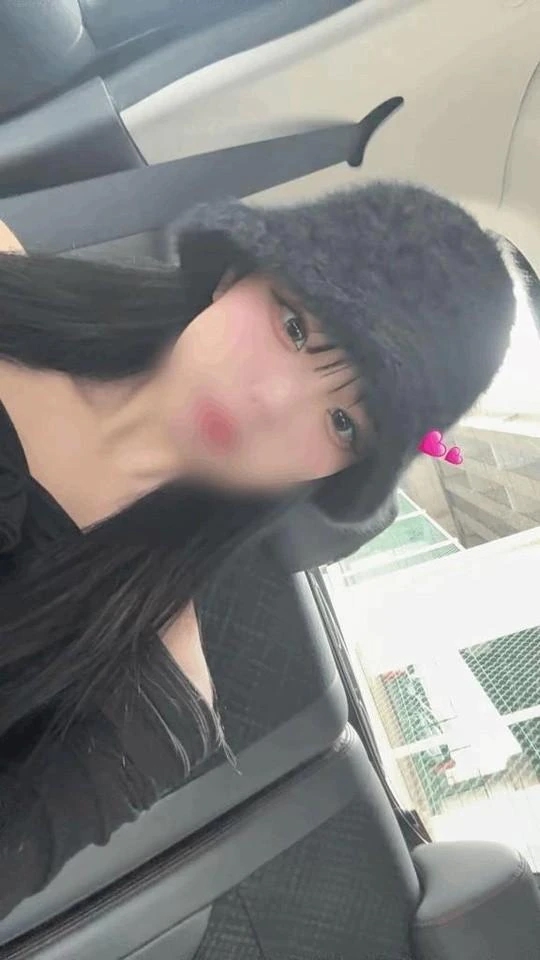 しゅ︎💕︎︎