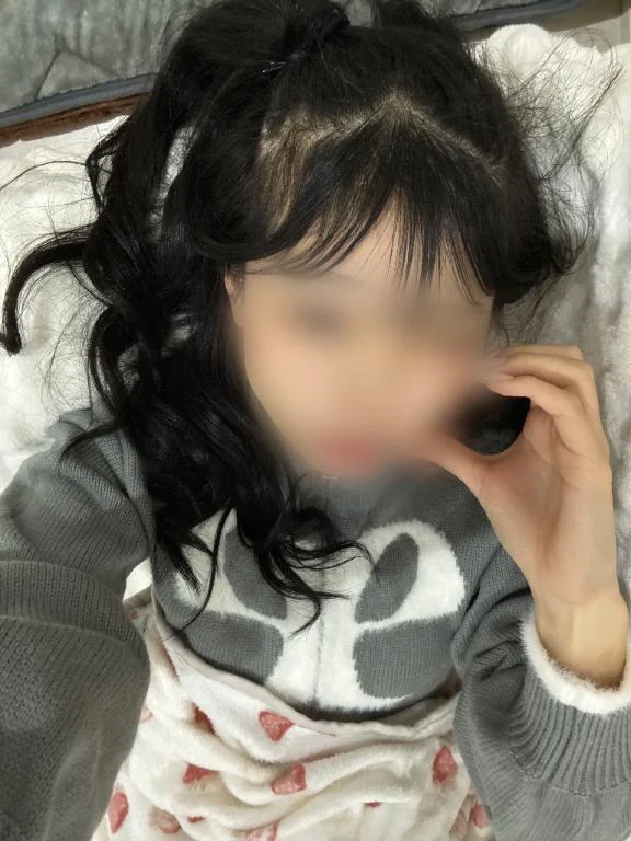 残りもお誘いちょうだい🥺