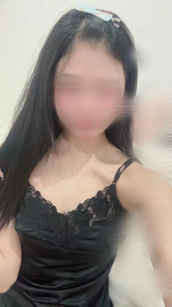 しゅ︎💕︎︎