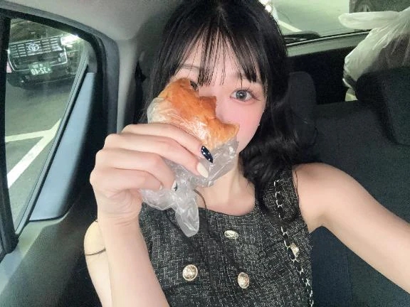 しゅ︎💕︎︎