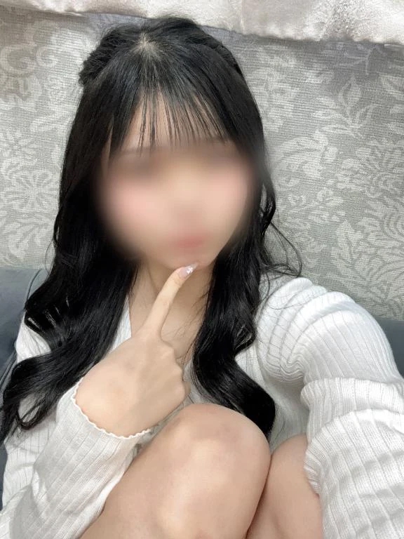 しゅ︎💕︎︎