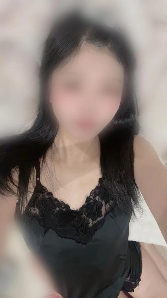 待ってるよ🥺