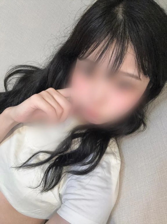 明日出勤～‼️