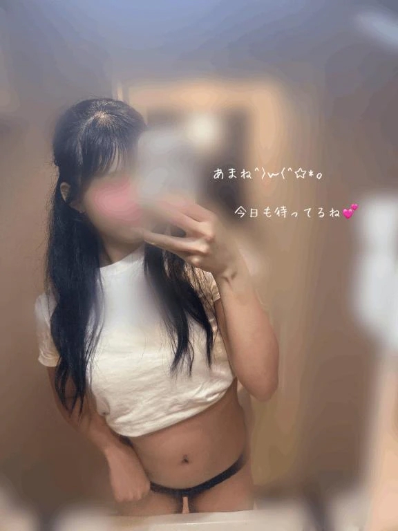 しゅ💓