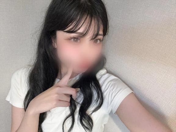 ラストパート‼️