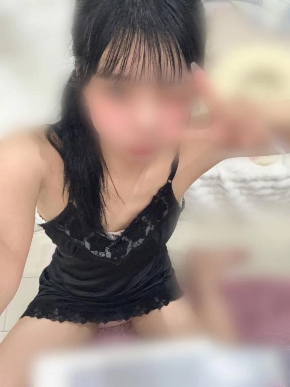 ラストパート‼️