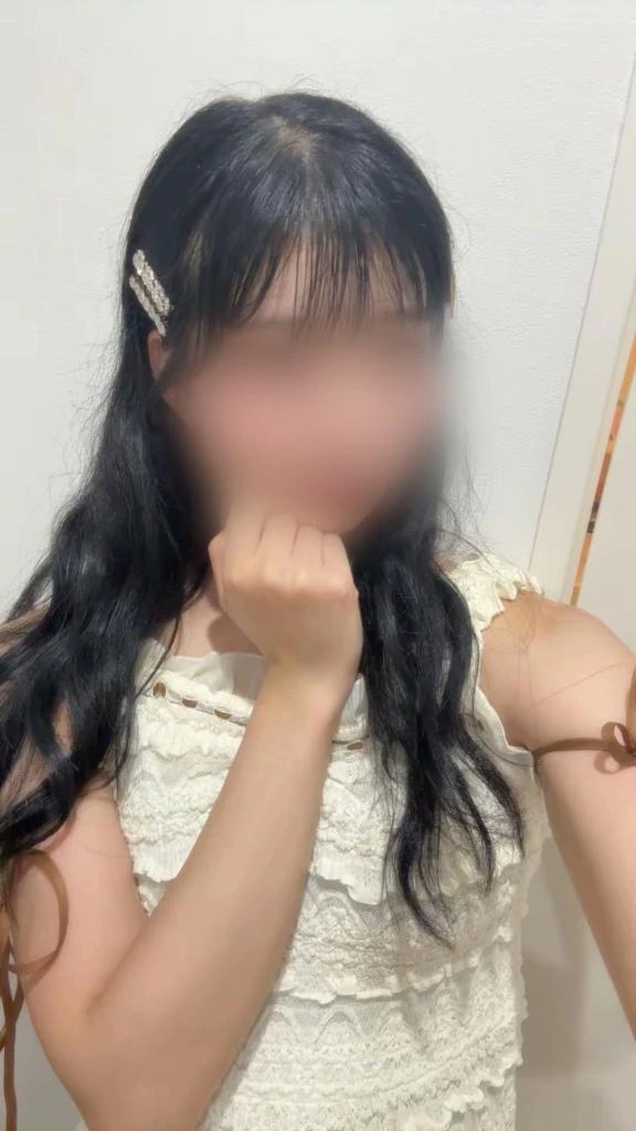 しゅ💕