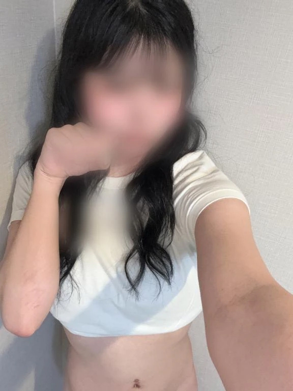 まってるよ・・？💓