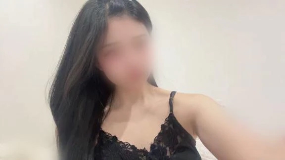 朝も一緒に過ごそ？？💓