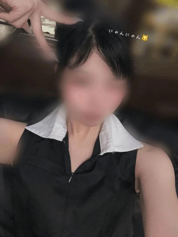 このあとも💕