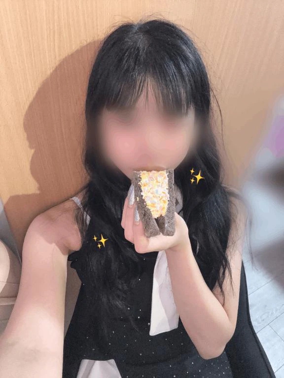 あまーい時間過ごそ🥺
