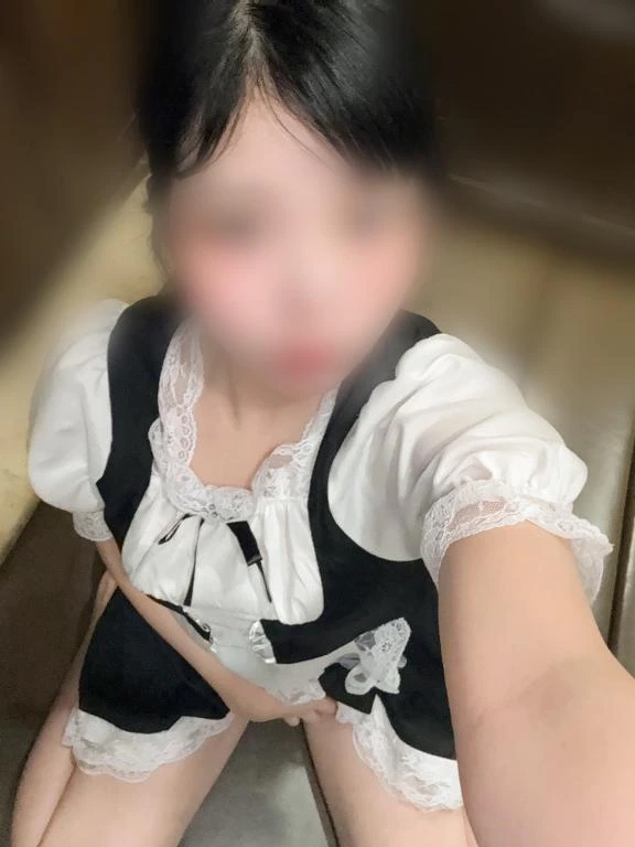 いっぱいしよ🤫💓