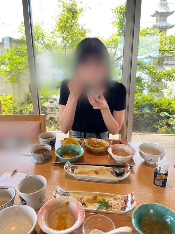 お休み期間💦