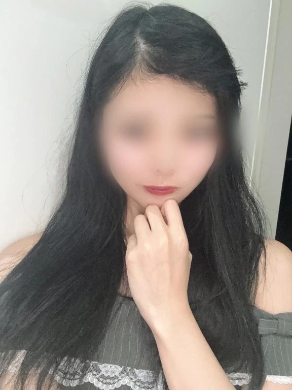 しゅ💕