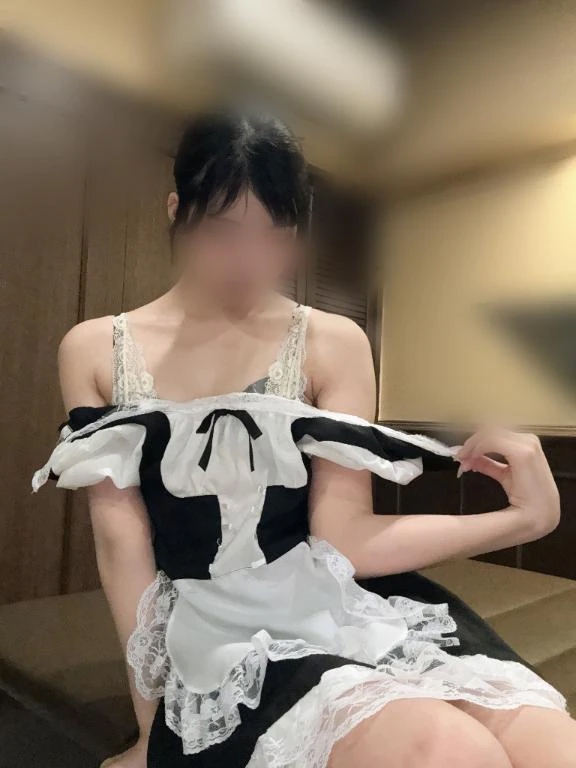 あまね呼んでね💕︎