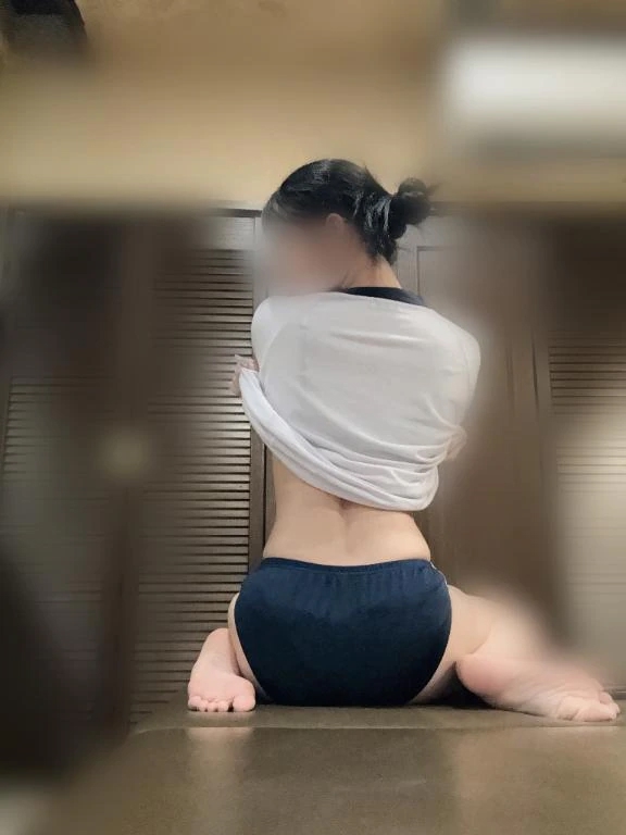 残り！