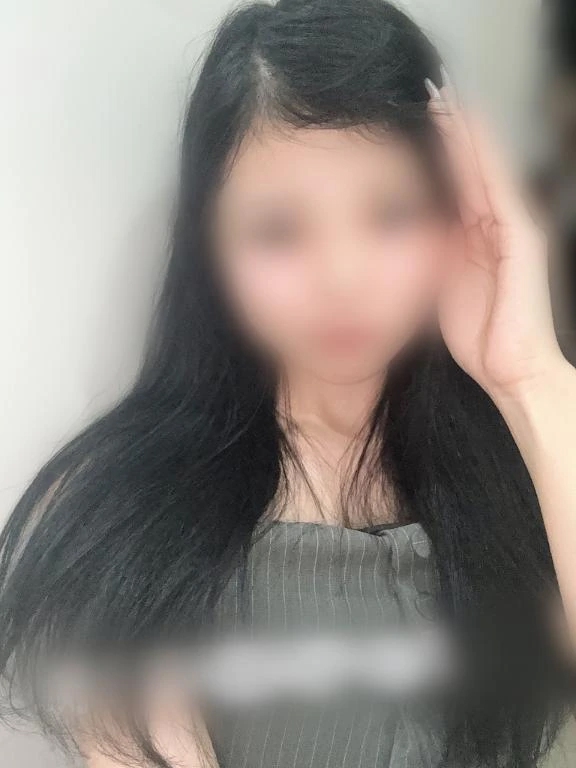 しゅ💕