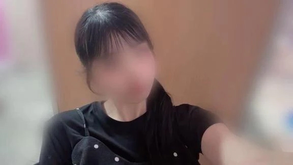 あまねしゃん呼んでね💕︎