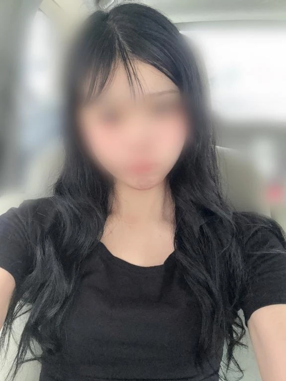 しゅ💕