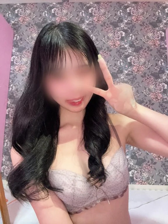 ありがとう〜💕