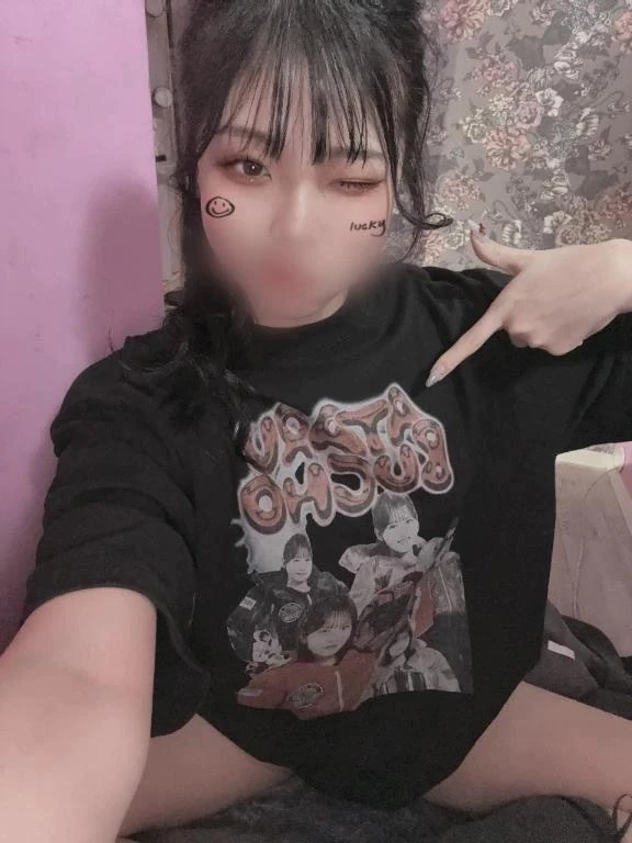 しゅ︎💕︎︎