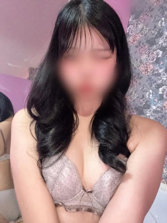 しゅ💕