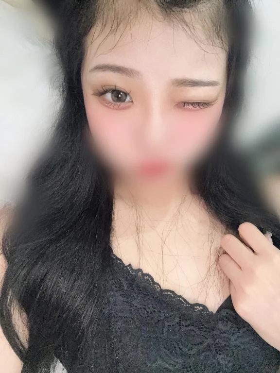 この後もあまね誘って💕