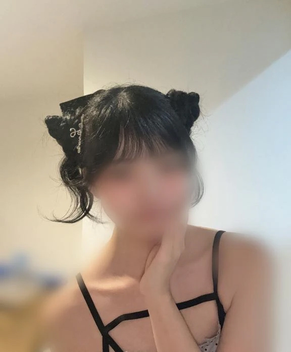 しゅ💕