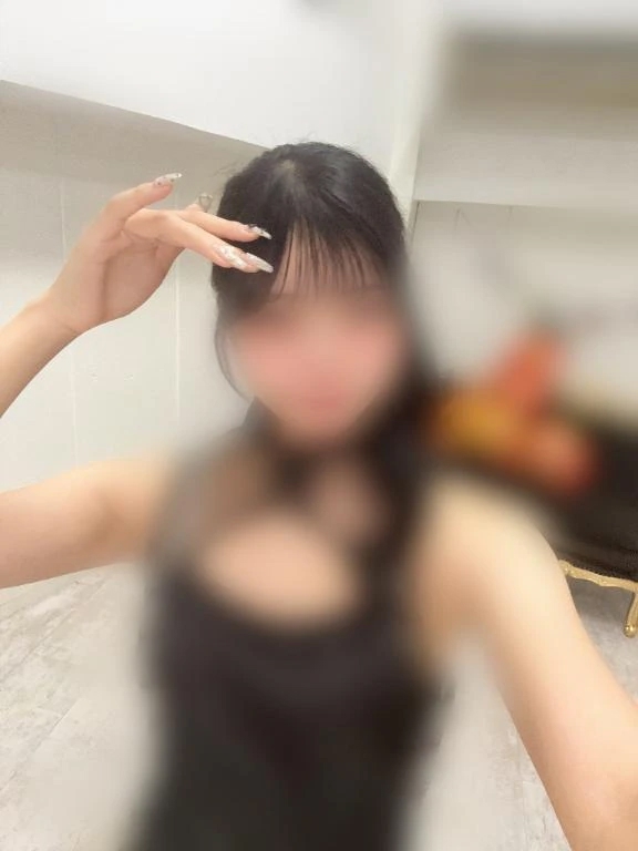 この後もお誘い待ってます🫧