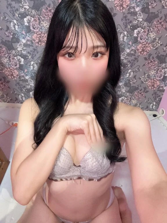 しゅ💕