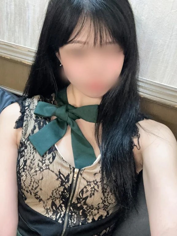 やめられないこと・🤫💕