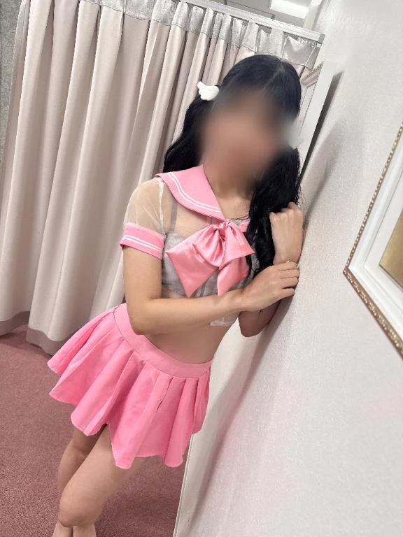 そろそろかな？🥺