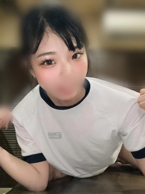 しゅ💕