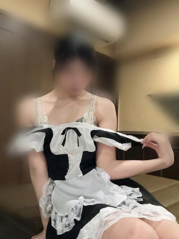 秘密な時間🤫💕