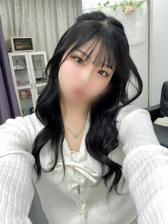 しゅ︎💕︎︎